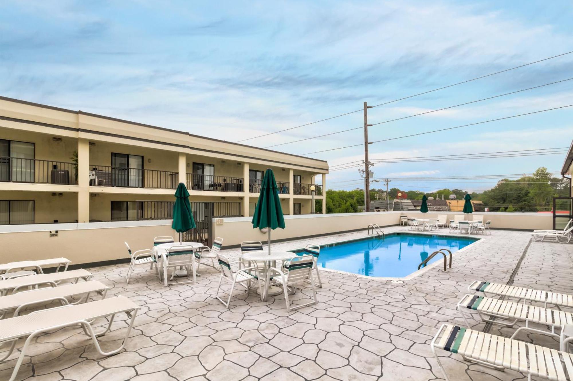 Appartamento Royal Hawaiian Ocean City Camera foto