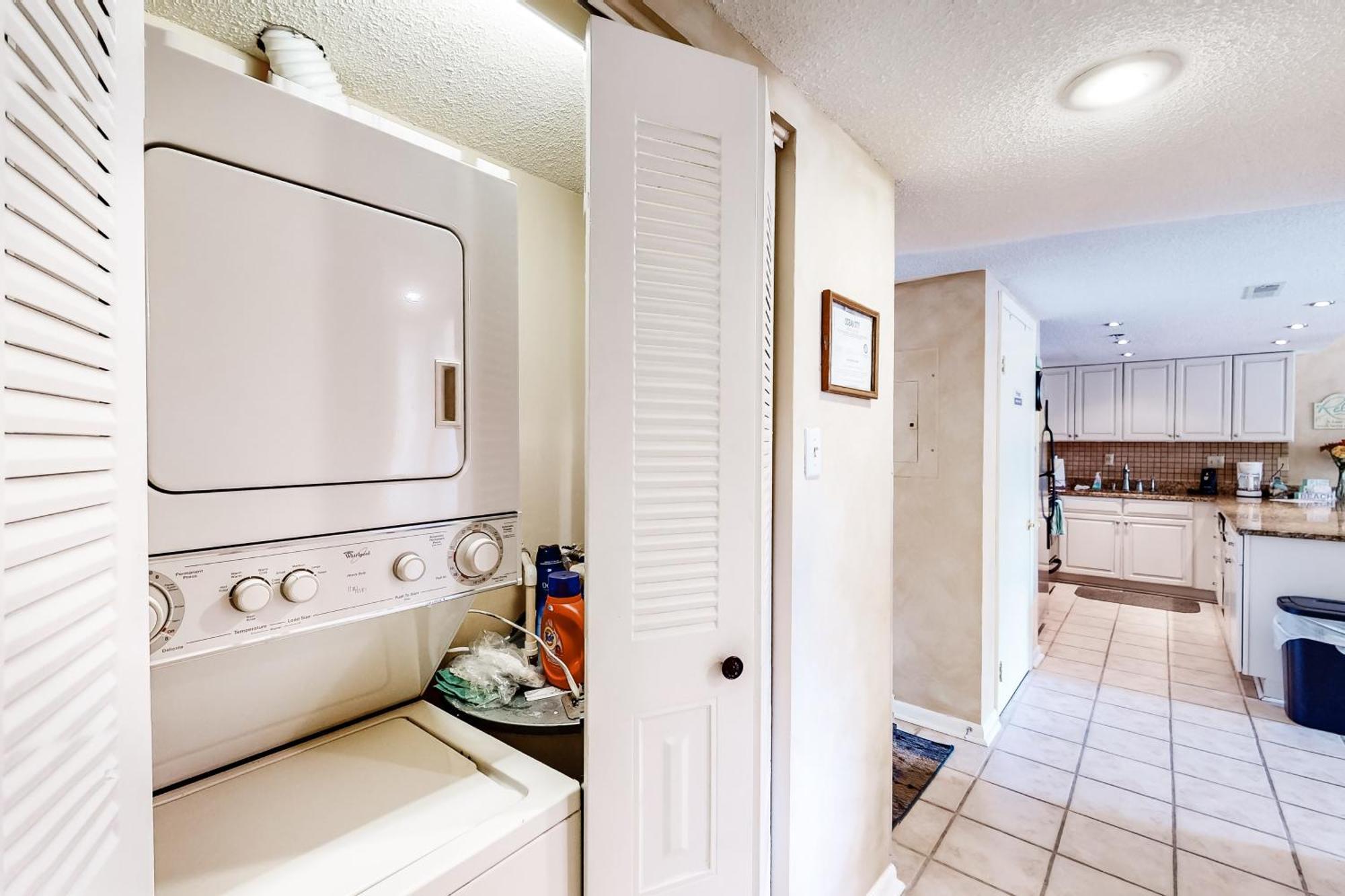 Appartamento Royal Hawaiian Ocean City Camera foto